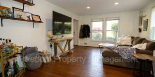 6197 Edwards Dr Gallery 8