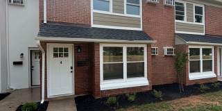 Atbridge TownHomes Gallery 1