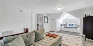 602 E Victory Drive Gallery 34