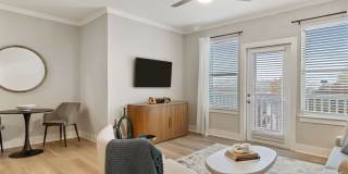 Artisan Station Apartments Gallery 3