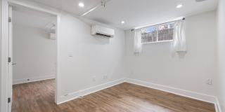 1514 NEWTON Street NW Gallery 7