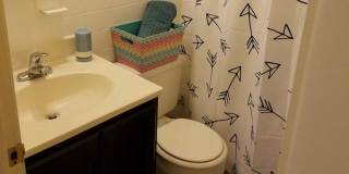 Ten Hills Apartments Gallery 20