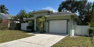 1731 Lavue Ave Gallery 1