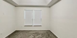 Energy-Efficient 3 Bed, 2 Bath Home on a Quiet Cul-de-Sac Gallery 19