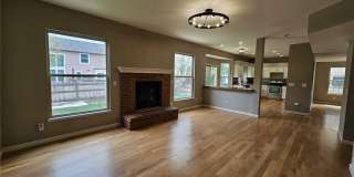 6305 Moccasin Pass Court 6305 Moccasin Pass Court Gallery 13