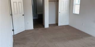 5724 PORT DOUGLAS Court Gallery 8