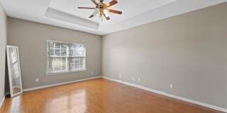 8617 Jonquil Gallery 16