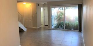 Remodeled Townhome in the Irvington neighborhood of Fremont - Beautiful from head to toe! Remodeled Townhome in the Irvington neighborhood of Fremont - Beautiful from head to toe! Gallery 6