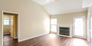 129 Cimmaron Drive Gallery 5