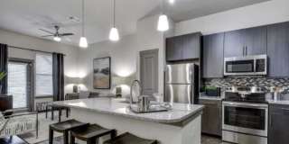 359 W Sunset Rd Gallery 1