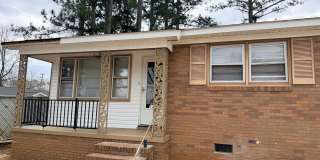 1318 Lincoln Ave Gallery 1