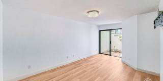 13222 Salmon River Rd Gallery 14