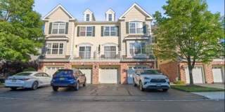 8 MARITIME WAY Gallery 23