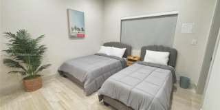 2975 SW 15th St Gallery 24