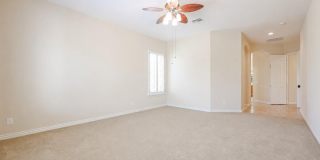 18175 W NARRAMORE Road Gallery 30
