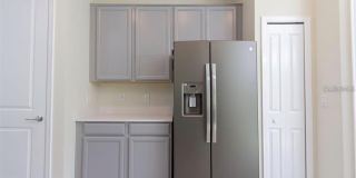 16451 GLASSY LOCH LOOP Gallery 12