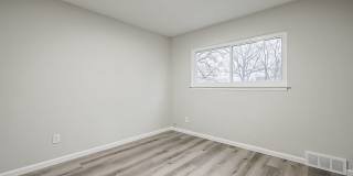 AVAILABLE NOW! Charming 3-Bedroom Home in Prime Pontiac Location Gallery 11