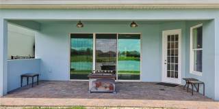 343 BLUE CYPRESS Drive Gallery 55