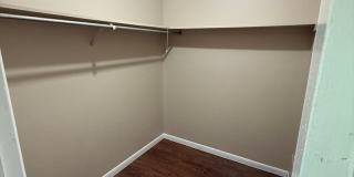 co1611 Gallery 14