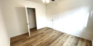 3565 Sepulveda Gallery 20