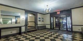 72-34 Austin Street Gallery 3