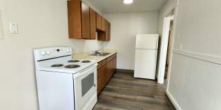 Florence Apartments Gallery 1