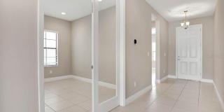 11216 FISH EAGLE DRIVE Gallery 17