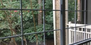 5013 K Sharon Road Gallery 11