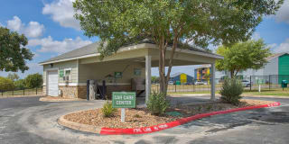 Springs At Live Oak Gallery 34