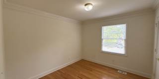 7124 Starvalley Drive Gallery 21