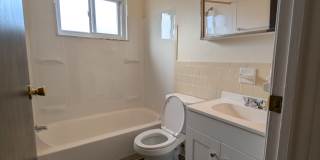 1193 A Kelburn Road Gallery 18