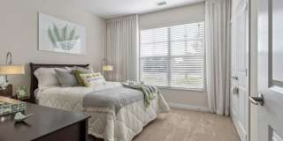 Century Hampton Roads Gallery 17