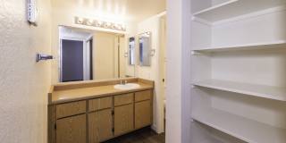 Boulder Creek Apartments Gallery 25