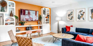 Founder's Park Founder's Park Gallery 34