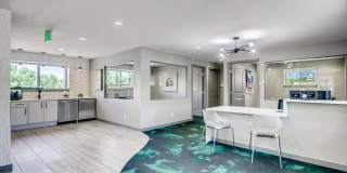 Alpine Flats Gallery 17