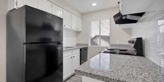 Haven at Briargrove Gallery 13