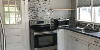 1108 Ashmore Avenue Gallery 3
