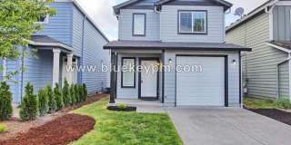 7415 Northeast 59th Street Gallery 1