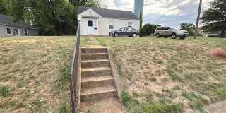 7445 PATTERSON Road Gallery 26