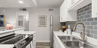 Aventura Apartment Homes Gallery 2