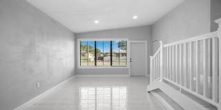 1300 Nw 90th St Gallery 16