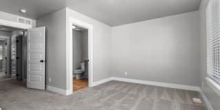 VALO at Olive Plaza Townhomes Gallery 11