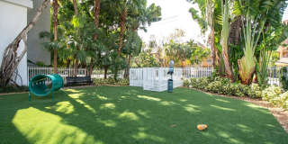 Legacy at South Miami Gallery 9
