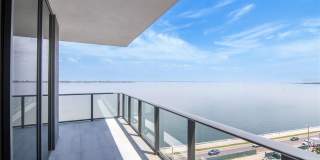 Ritz-Carlton Residences Tampa Gallery 51