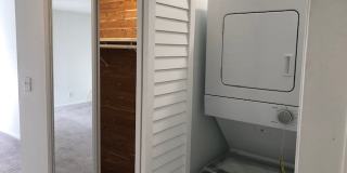 5320 Whitsett Avenue Gallery 1