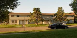 Marion Park Townhomes Gallery 2