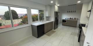 13161 Shalimar Place Gallery 2