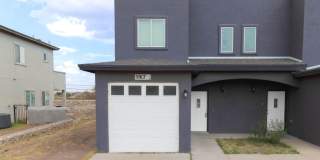 5917 CIELO DEL REY Place Gallery 1
