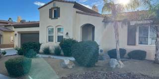 Palm Desert Country Club Gallery 1