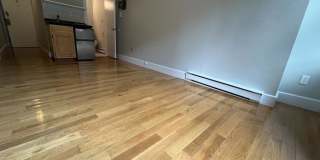 505 Beacon St. Gallery 4